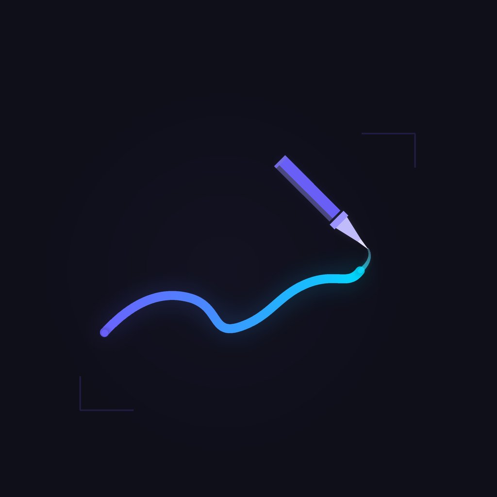 Sign Snap App Icon